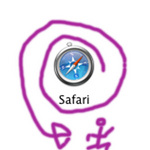 サファリ.jpg