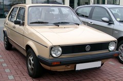VW_Golf_I_front_20080414.jpg