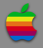 apple.jpg